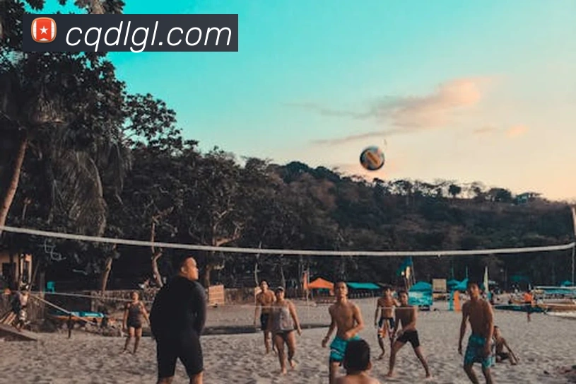 安博app登录入口网页版发展历程