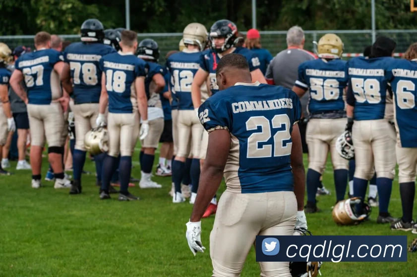 聚焦2022世界杯赛程时间表：小组赛到决赛的完整对战指南